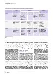 Vorschauseite 5: Qualitätsmanagement Donabedian Reloaded