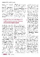 Vorschauseite 2: Sozialwirtschaft aktuell Heft 18-2022