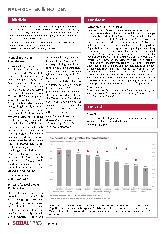 Vorschauseite 4: Sozialwirtschaft aktuell Heft 18-2022