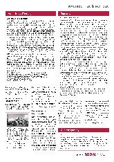 Vorschauseite 5: Sozialwirtschaft aktuell Heft 18-2022