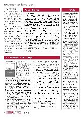 Vorschauseite 6: Sozialwirtschaft aktuell Heft 18-2022