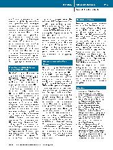 Vorschauseite 2: Der Wissenschaftliche Arbeitskreis Intensivmedizin (WAKI) der DGAI stellt sich vor