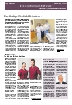 Vorschauseite 1: Nachhaltige Wohlfühl-Bettwäsche