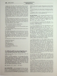 Vorschauseite 1: Rechtsprechung