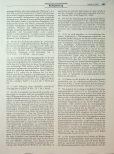 Vorschauseite 2: Rechtsprechung