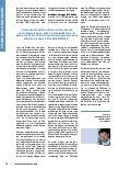 Vorschauseite 3: Mit Open Source die Sicherheit erhöhen: Hackerangriffe nehmen weiter zu