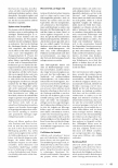 Vorschauseite 2: Nicht fit für den Notstand: Führung muss menschlicher werden.