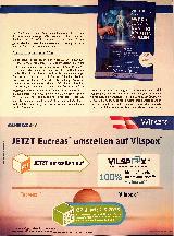 Vorschauseite 2: Die Jungen am Werk