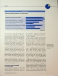 Vorschauseite 5: Gesundheitliche Ergebnisse einer repräsentativen Umfrage zu Altersbildern junger Erwachsener.