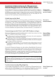 Vorschauseite 2: Beraterbrief Pflege