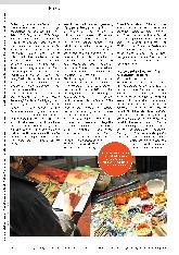 Vorschauseite 3: Ist die Zeit reif für Veränderung? Psychisch gesund durch (soziale) Verbundenheit
