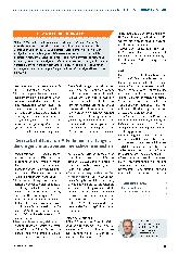 Vorschauseite 2: Was bedeutet das Gesetz zur Sorgfaltspflicht in Lieferketten?