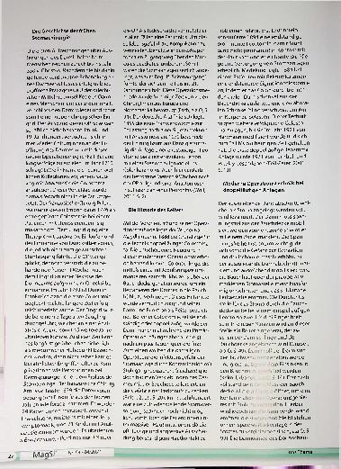 Vorschauseite 2: Hilfsmittel oder Hindernis?