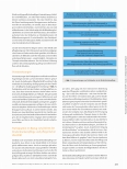 Vorschauseite 2: Partizipation in der Pflege von Jugendlichen und Kindern - familienorientiert Teilhabe gestalten