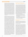 Vorschauseite 3: Partizipation in der Pflege von Jugendlichen und Kindern - familienorientiert Teilhabe gestalten