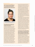 Vorschauseite 4: Partizipation in der Pflege von Jugendlichen und Kindern - familienorientiert Teilhabe gestalten