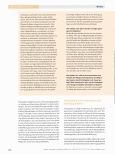 Vorschauseite 5: Partizipation in der Pflege von Jugendlichen und Kindern - familienorientiert Teilhabe gestalten