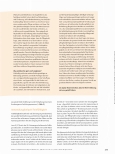 Vorschauseite 6: Partizipation in der Pflege von Jugendlichen und Kindern - familienorientiert Teilhabe gestalten