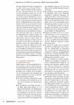 Vorschauseite 3: Die interne und externe Regulierung der Qualität in der Pflege - Erfahrungen und Beobachtungen aus der Praxis
