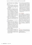 Vorschauseite 5: Die interne und externe Regulierung der Qualität in der Pflege - Erfahrungen und Beobachtungen aus der Praxis