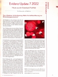 Vorschauseite 1: Corrected: Neues aus der Datenbank PubMed