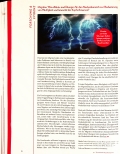 Vorschauseite 2: Corrected: Neues aus der Datenbank PubMed
