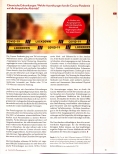 Vorschauseite 3: Corrected: Neues aus der Datenbank PubMed