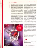 Vorschauseite 4: Corrected: Neues aus der Datenbank PubMed