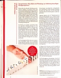 Vorschauseite 6: Corrected: Neues aus der Datenbank PubMed