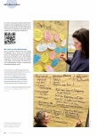 Vorschauseite 2: Erste Ideen der Midwives for Future
