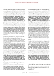Vorschauseite 4: Die Büros mit Schönheit fluten.