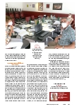 Vorschauseite 4: Prima Klima dank sicherem Dienstplan