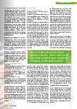 Vorschauseite 2: Das „postvirale Syndrom“ aus der Sicht der Tibetischen Medizin