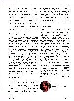 Vorschauseite 2: 13 Jahre Nationale Strategie: Wo stehen wir heute?