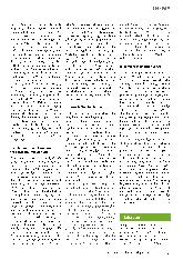 Vorschauseite 3: Fallssteuerung als Wegleitung. Wozu sie gebraucht wird.