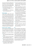 Vorschauseite 3: ViVerA – Virtuelle Veranstaltungen in der Altenpflege