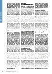 Vorschauseite 2: Schuldenschnitt ohne Insolvenz? Rahmenbedingungen für Restrukturierung und Insolvenz neu geregelt