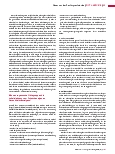 Vorschauseite 2: Corrected: Überlastung