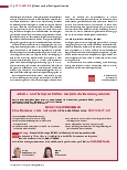 Vorschauseite 3: Corrected: Überlastung
