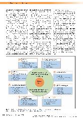 Vorschauseite 3: Das Diabetische Fußsyndrom (DFS): erst die Diagnose, dann die Therapie