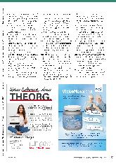 Vorschauseite 6: Pilotprojekt EGUBE - „Eltern gut begleitet?“ Wie Eltern den Weg zur therapeutischen Versorgung ihrer Kinder erleben