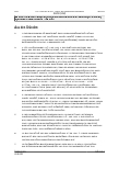 Vorschauseite 2: BAG vom 06.04.2022 – 5 AZN 700/21 Beschluss des Bundesarbeitsgerichts vom 06.04.2022 – 5 AZN 700/21 GG Art. 103 Abs. 1; ZPO § 373