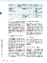 Vorschauseite 3: Vom „Krankenrückkehrer-Gespräch“ zum Betrieblichen Eingliederungsmanagement (BEM)? Projekterweiterung zur Senkung von Krankheitskosten und Steigerung der Mitarbeiterzufriedenheit.