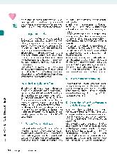 Vorschauseite 5: Vom „Krankenrückkehrer-Gespräch“ zum Betrieblichen Eingliederungsmanagement (BEM)? Projekterweiterung zur Senkung von Krankheitskosten und Steigerung der Mitarbeiterzufriedenheit.