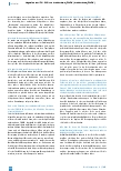 Vorschauseite 2: Pflegeberatung unter Bedingungen von Corona