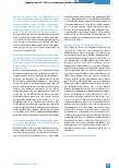 Vorschauseite 3: Pflegeberatung unter Bedingungen von Corona