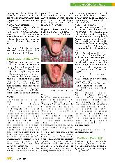 Vorschauseite 2: Fallbeispiele für Linsyndrome