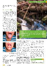 Vorschauseite 4: Fallbeispiele für Linsyndrome