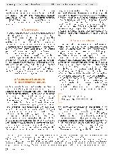 Vorschauseite 3: Arbeitsrealitäten von Menschen mit schweren Beeinträchtigungen. Aktuelle Forschungsergebnisse aus dem ArBe-Projekt.