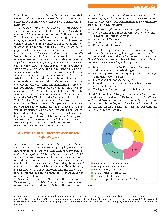 Vorschauseite 4: Arbeitsrealitäten von Menschen mit schweren Beeinträchtigungen. Aktuelle Forschungsergebnisse aus dem ArBe-Projekt.